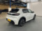 preview Peugeot e-208 #3