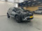 preview Toyota Yaris Cross #1