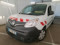 preview Renault Kangoo #0