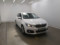preview Peugeot 308 #1