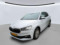 preview Skoda Fabia #0