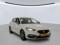 preview Seat Leon #4