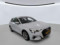 preview Audi A3 #3