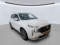 preview Hyundai Santa Fe #3