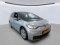 preview Volkswagen ID.3 #3
