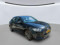 preview Audi A1 #3