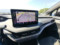 preview Skoda Enyaq #1