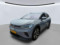 preview Volkswagen ID.4 #0