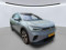 preview Volkswagen ID.4 #3