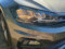 preview Volkswagen Polo #3