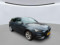 preview Seat Leon #3