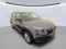 preview Skoda Kodiaq #4