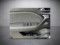 preview Renault Symbioz #1