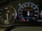 preview Opel Insignia #3