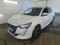 preview Peugeot 208 #0