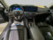 preview BMW 420 Gran Coupé #5