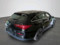 preview Mercedes CLA 180 Shooting Brake #1