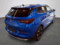 preview Opel Grandland X #2
