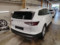 preview Skoda Enyaq #1