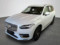 preview Volvo XC90 #0