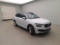 preview Skoda Kamiq #4