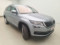 preview Skoda Kodiaq #4
