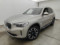 preview BMW iX3 #0
