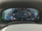preview BMW iX3 #5