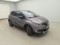preview Renault Captur #4