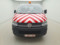 preview Volkswagen Other #0