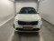 preview Kia Sorento #4