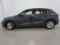 preview Audi A3 #2