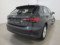 preview Audi A3 #4
