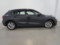 preview Audi A3 #5