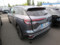 preview Renault Austral #5