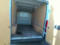 preview Citroen Jumper #4