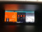 preview Citroen Grand C4 Picasso / SpaceTourer #5