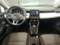 preview Renault Clio #4