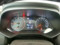 preview Renault Clio #5