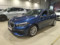 preview BMW 118 #0