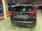 preview BMW iX3 #4