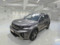 preview Citroen C3 Aircross #0