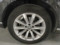 preview Volkswagen Passat #4