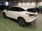 preview Nissan Qashqai #1