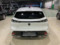 preview Peugeot 308 #4