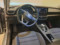 preview Seat Leon #5
