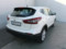 preview Nissan Qashqai #1