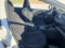 preview Nissan Qashqai #5