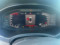 preview Seat Arona #3