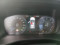preview Volvo XC40 #3